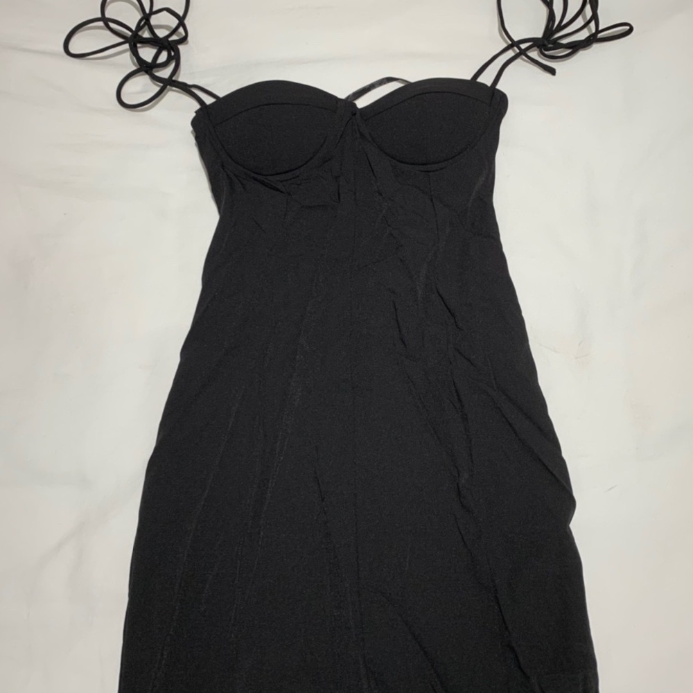 Princess Polly mini dress